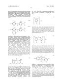 LAUNDRY CARE COMPOSITIONS diagram and image