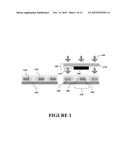 METHODS AND DEVICES FOR MICRO-ISOLATION, EXTRACTION, AND/OR ANALYSIS OF     MICROSCALE COMPONENTS diagram and image