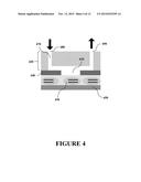 METHODS AND DEVICES FOR MICRO-ISOLATION, EXTRACTION, AND/OR ANALYSIS OF     MICROSCALE COMPONENTS diagram and image