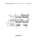 METHODS AND DEVICES FOR MICRO-ISOLATION, EXTRACTION, AND/OR ANALYSIS OF     MICROSCALE COMPONENTS diagram and image