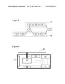 Integrated cultivation and measurement device for label-free detection and     classification of cellular alterations, in particular for generation and     characterisation of cell-spheroids, components and uses thereof diagram and image