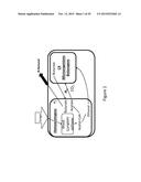 Syntrophic co-culture of anaerobic microorganism for production of     n-butanol from syngas diagram and image