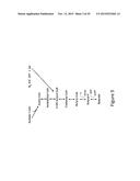 Syntrophic co-culture of anaerobic microorganism for production of     n-butanol from syngas diagram and image