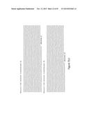 Syntrophic co-culture of anaerobic microorganism for production of     n-butanol from syngas diagram and image