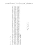 Syntrophic co-culture of anaerobic microorganism for production of     n-butanol from syngas diagram and image