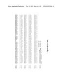 Syntrophic co-culture of anaerobic microorganism for production of     n-butanol from syngas diagram and image