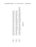 Syntrophic co-culture of anaerobic microorganism for production of     n-butanol from syngas diagram and image