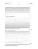 Syntrophic co-culture of anaerobic microorganism for production of     n-butanol from syngas diagram and image