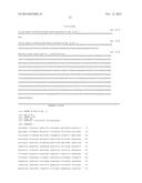 Syntrophic co-culture of anaerobic microorganism for production of     n-butanol from syngas diagram and image