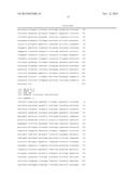 Syntrophic co-culture of anaerobic microorganism for production of     n-butanol from syngas diagram and image