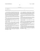 Syntrophic co-culture of anaerobic microorganism for production of     n-butanol from syngas diagram and image