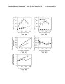 ISOLATED ADULT CELLS, ARTIFICIAL ORGANS, REHABILITATED ORGANS, RESEARCH     TOOLS, ORGAN ENCASEMENTS, ORGAN PERFUSION SYSTEMS, AND METHODS FOR     PREPARING AND UTILIZING THE SAME diagram and image