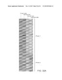 ISOLATED ADULT CELLS, ARTIFICIAL ORGANS, REHABILITATED ORGANS, RESEARCH     TOOLS, ORGAN ENCASEMENTS, ORGAN PERFUSION SYSTEMS, AND METHODS FOR     PREPARING AND UTILIZING THE SAME diagram and image