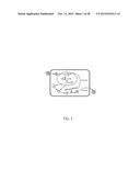 HBV RNASE H PURIFICATION AND ENZYME INHIBITORS diagram and image