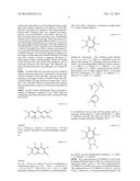 HBV RNASE H PURIFICATION AND ENZYME INHIBITORS diagram and image