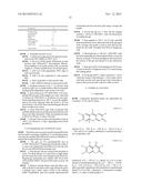 HBV RNASE H PURIFICATION AND ENZYME INHIBITORS diagram and image