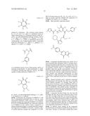 HBV RNASE H PURIFICATION AND ENZYME INHIBITORS diagram and image