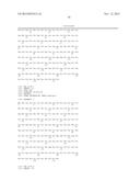 HBV RNASE H PURIFICATION AND ENZYME INHIBITORS diagram and image