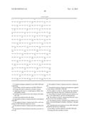 HBV RNASE H PURIFICATION AND ENZYME INHIBITORS diagram and image