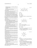 HBV RNASE H PURIFICATION AND ENZYME INHIBITORS diagram and image