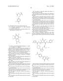 HBV RNASE H PURIFICATION AND ENZYME INHIBITORS diagram and image