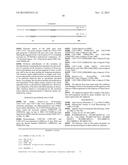 LACTIC BACTERIUM FOR TEXTURIZING FOOD PRODUCTS SELECTED ON BASIS OF PHAGE     RESISTANCE diagram and image