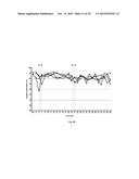 TREATMENT FOR AIRWAY CAST OBSTRUCTION diagram and image