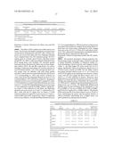 TREATMENT FOR AIRWAY CAST OBSTRUCTION diagram and image