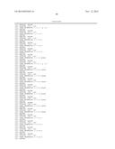 SELF-INCOMPATIBILITY SYSTEM FOR MAKING BRASSICACEAE HYBRID diagram and image