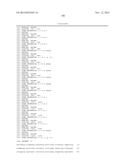 SELF-INCOMPATIBILITY SYSTEM FOR MAKING BRASSICACEAE HYBRID diagram and image