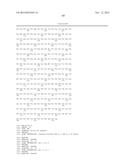 SELF-INCOMPATIBILITY SYSTEM FOR MAKING BRASSICACEAE HYBRID diagram and image