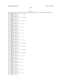 SELF-INCOMPATIBILITY SYSTEM FOR MAKING BRASSICACEAE HYBRID diagram and image