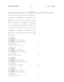 SELF-INCOMPATIBILITY SYSTEM FOR MAKING BRASSICACEAE HYBRID diagram and image