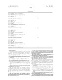 SELF-INCOMPATIBILITY SYSTEM FOR MAKING BRASSICACEAE HYBRID diagram and image