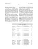 SELF-INCOMPATIBILITY SYSTEM FOR MAKING BRASSICACEAE HYBRID diagram and image