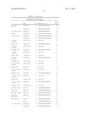 SELF-INCOMPATIBILITY SYSTEM FOR MAKING BRASSICACEAE HYBRID diagram and image