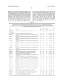 SELF-INCOMPATIBILITY SYSTEM FOR MAKING BRASSICACEAE HYBRID diagram and image