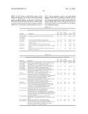 SELF-INCOMPATIBILITY SYSTEM FOR MAKING BRASSICACEAE HYBRID diagram and image