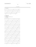 SELF-INCOMPATIBILITY SYSTEM FOR MAKING BRASSICACEAE HYBRID diagram and image