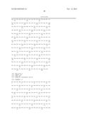 SELF-INCOMPATIBILITY SYSTEM FOR MAKING BRASSICACEAE HYBRID diagram and image