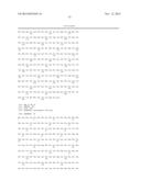 SELF-INCOMPATIBILITY SYSTEM FOR MAKING BRASSICACEAE HYBRID diagram and image