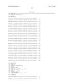 SELF-INCOMPATIBILITY SYSTEM FOR MAKING BRASSICACEAE HYBRID diagram and image