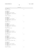 SELF-INCOMPATIBILITY SYSTEM FOR MAKING BRASSICACEAE HYBRID diagram and image