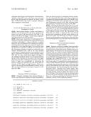 METHODS AND COMPOSITIONS FOR ALTERING LIGNIN COMPOSITION IN PLANTS diagram and image