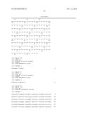 METHODS AND COMPOSITIONS FOR ALTERING LIGNIN COMPOSITION IN PLANTS diagram and image