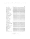 Plants Having Enhanced Yield-Related Traits And Methods For Making The     Same diagram and image