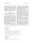 GENOMIC RNA PACKAGING ENHANCER ELEMENT diagram and image