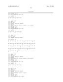 IN VITRO PRODUCTION OF CYCLIC PEPTIDES diagram and image