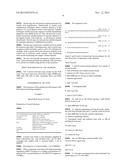 DETECTION OF BACTERIA  AND FUNGI diagram and image