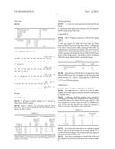 DETECTION OF BACTERIA  AND FUNGI diagram and image